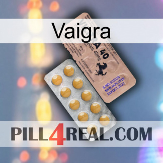 Vaigra 41
